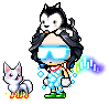 guxue